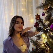  ,   , 24 ,   ,   , c , 