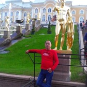  -,   , 52 ,   ,   , c 