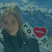 ���������� ������������, �������