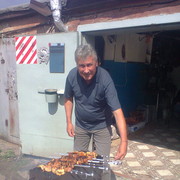  ,   , 63 ,   