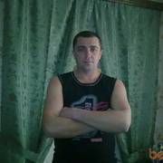  ,   Vadim, 44 ,     , c 