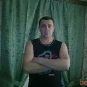  ,   Vadim, 43 ,     , c 