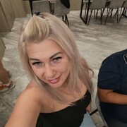 ���������� ������, ���� ������� �������, 48 ���, ������������ ��� c�������� ���������