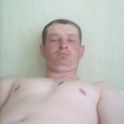 ���������� ������, ���� ������� �������, 33 ����, ������������ ��� ������, ����� � ���������, c�������� ���������