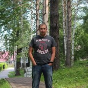  ,   , 44 ,     , c 