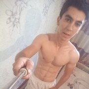  ,   Faxa, 30 ,   ,   , c 