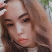  ,  , 22
