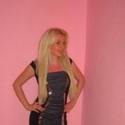  ,   Julia, 35 ,   ,   , c 