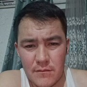 ���������� �����, ������� ������, 36