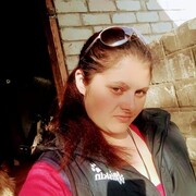  ,   , 30 ,   ,   , c , 