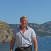  ,   , 57 ,   ,   , c 