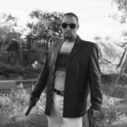  ,   Pirat, 41 ,  