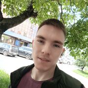 ���������� ���������, ���� ������� ����, 27 ���, ������������ ��� ������, ����� � ���������, ���������