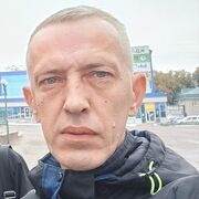 ���������� ���������� �����, ���� ������� �������, 52 ����, ������������ ��� ������