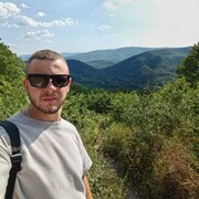  ,   , 28 ,   ,   , 
