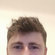 ���������� ������, ���� ������� Ramazan, 30 ���, ������������ ��� ������, ����� � ���������, c�������� ���������