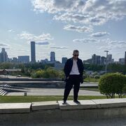 ���������� ������������, ���� ������� ������, 29 ���, ������������ ��� ������, ����� � ���������