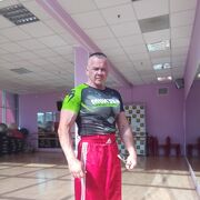 ���������� ������, ���� ������� �������, 57 ���, ������������ ��� ����� � ���������, c�������� ���������