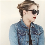 ���������� �����-���������, ���� ������� �����, 29 ���, ������������ ��� ����� � ���������, c�������� ���������