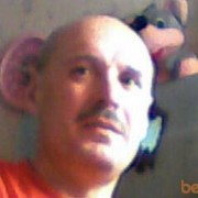  ,   Valtriy, 62 ,   