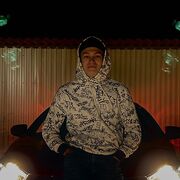 ���������� ����������, ���� ����� �������, 22 ����, ������������ ��� ������, ����� � ���������