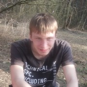 ���������� ������, ���� ������� �����, 38 ���, ������������ ��� ������, ����� � ���������, c�������� ���������