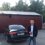  ,   Uli, 33 ,   ,   , c , 