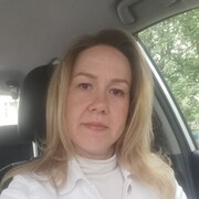  ,   , 45 ,     , c 