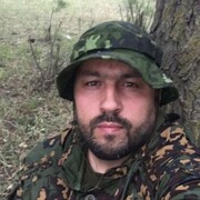  ,   , 37 ,   ,   
