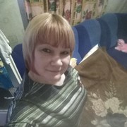 ���������� �����, ���� ������� ��������, 49 ���, ������������ ��� ����� � ���������, c�������� ���������