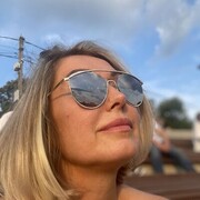 ���������� ������, ���� ������� �������, 51 ���, ������������ ��� c�������� ���������, ���������