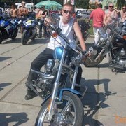 ���������� ������ �����, ���� ������� ����, 32 ����, ������������ ��� ������, ����� � ���������, c�������� ���������