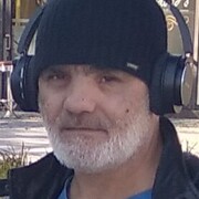  ,   Ridik, 52 ,   c 