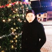  ,   , 27 ,   ,   , c 