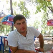  ,   , 42 ,   