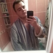 ���������� �������, ���� ������� ����, 28 ���, ������������ ��� ������, ����� � ���������, c�������� ���������