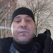 ���������� ���������, ������� ���, 42