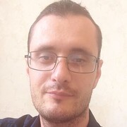  ,   ϸ, 34 ,   ,   , c , 