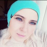 ���������� ���������, ���� ������� �������, 47 ���, ������������ ��� ������, ����� � ���������