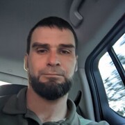  ,   , 38 ,     , c , 