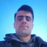  ,   , 25 ,   ,   , c 