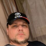  ,   , 36 ,   c 