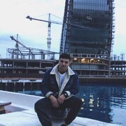 ���������� ����, ���� ������� ������, 30 ���, ������������ ��� ������, ����� � ���������