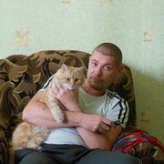 ���������� ������, ���� ������� ���, 46 ���, ������������ ��� ������, ���������