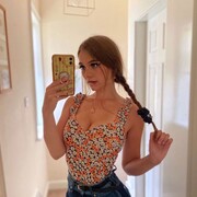 ���������� �����-���������, ���� ������� ���, 25 ���, ������������ ��� ������, ����� � ���������, c�������� ���������