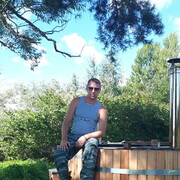 ���������� ���������, ���� ������� ����, 51 ���, ������������ ��� ������, ����� � ���������