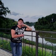  ,   , 41 ,   ,   