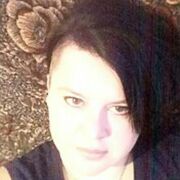  ,   , 47 ,   ,   , c 
