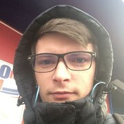  ,   , 30 ,   ,   , c 
