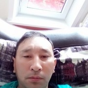 ���������� ���������, ���� ������� �������, 43 ����, ������������ ��� ����� � ���������, c�������� ���������, ���������